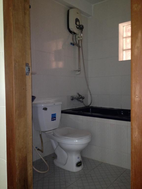 פנום פן 139 Guest House מראה חיצוני תמונה