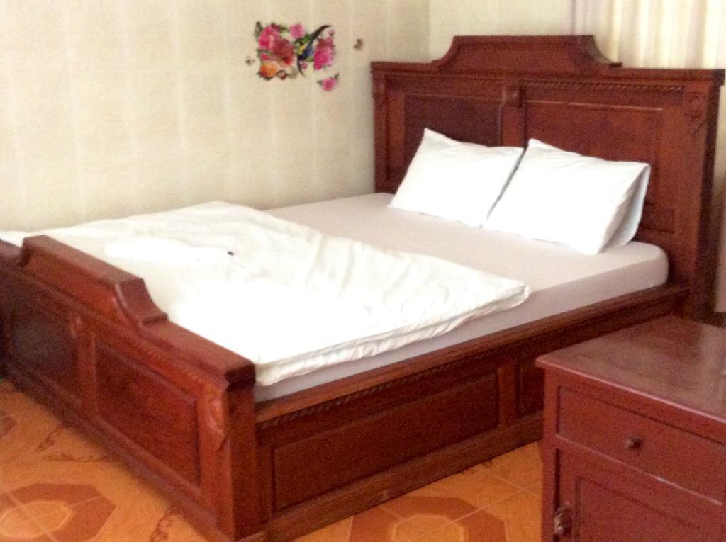 פנום פן 139 Guest House מראה חיצוני תמונה