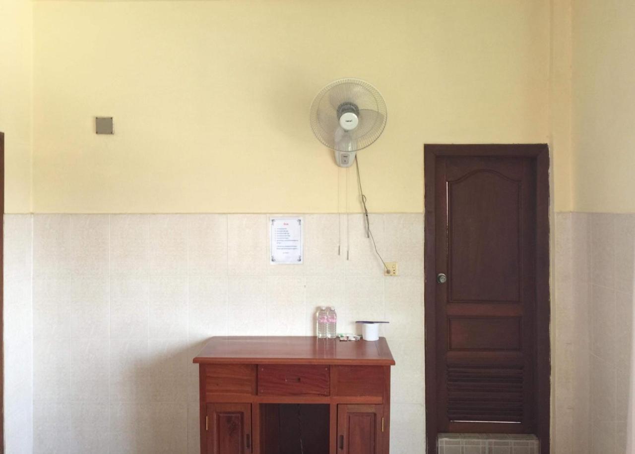 פנום פן 139 Guest House מראה חיצוני תמונה